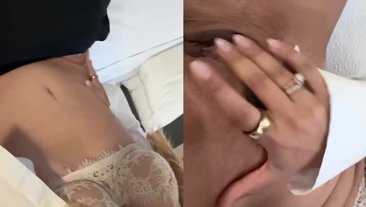 Eva Lovia - Video Leaks #90