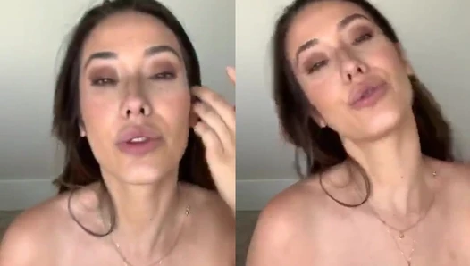 Eva Lovia - Video Leaks #103