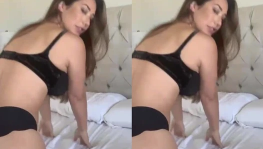Eva Lovia - Video Leaks #109
