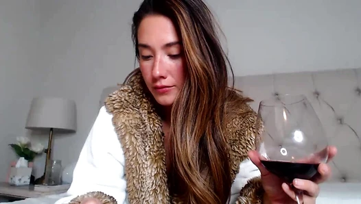 Eva Lovia - Video Leaks #113