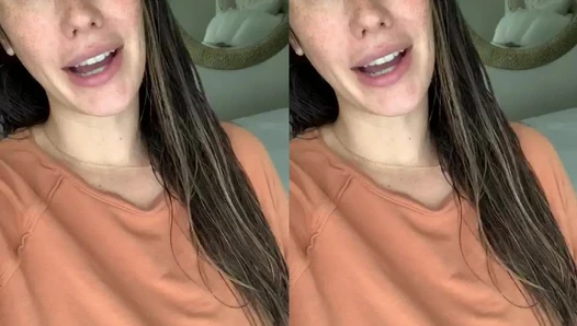 Eva Lovia - Video Leaks #133