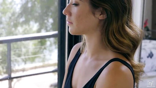 Eva Lovia - Video Leaks #150