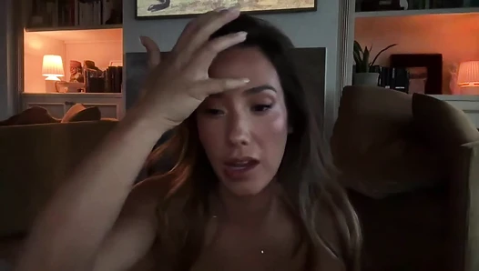 Eva Lovia - Video Leaks #167