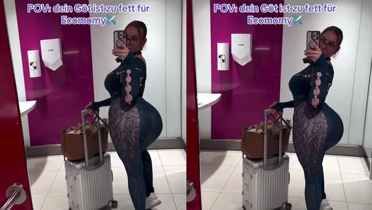 Ema Santi - Video Leaks #220