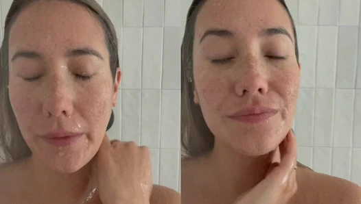 Eva Lovia - Video Leaks #172