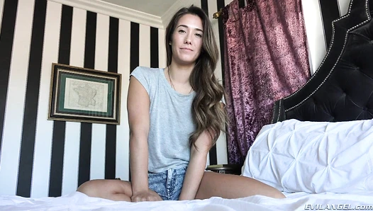 Eva Lovia - Raw21Scene04 s04 ManuelFerrara EvaLovia 720p h264