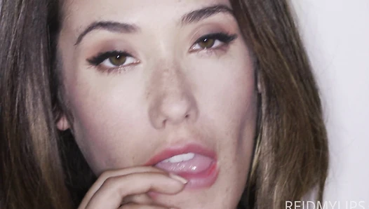 Eva Lovia - AFTER PARTY bnr0aUjz