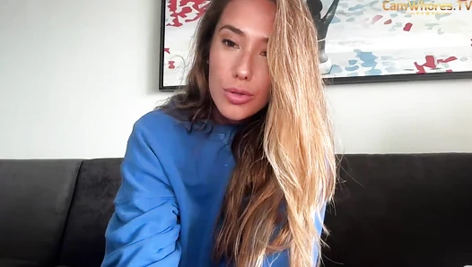 Eva Lovia - Video Leaks #189