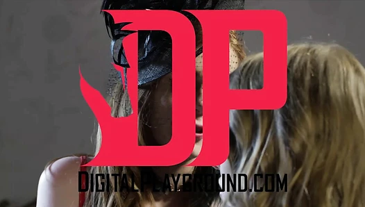 Eva Lovia - DigitalPlayground Big tit blonde Krissy Lynn loves to watch and m [ph5d23429a0feeb]