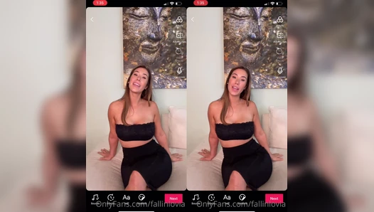Eva Lovia - Eva (136)