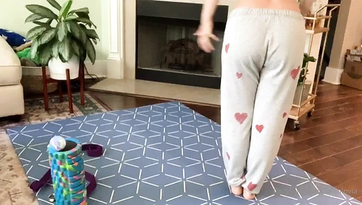 Eva Lovia - Video Leaks #238