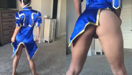 Eva Lovia - Eva (95)