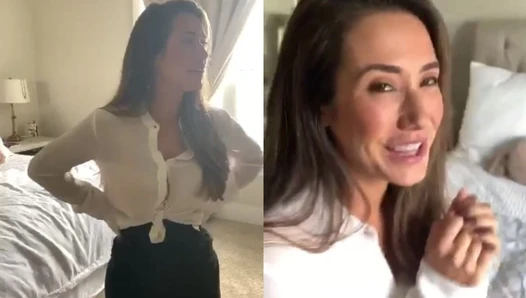 Eva Lovia - Eva (82)