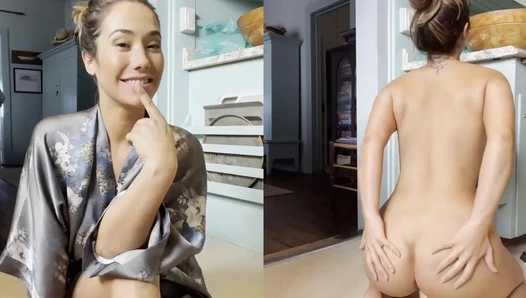 Eva Lovia - Tub Y4xPrhpnSfmqo0qy7jnTcMyrIpcqUNqC rqDXqE3G