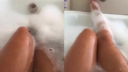Eva Lovia - Video Leaks #306