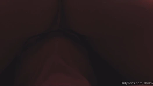 shoki287 - Video Leaks #8