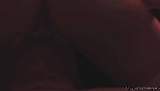 shoki287 - Video Leaks #18