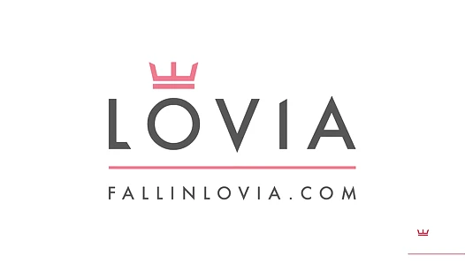 Eva Lovia - Video Leaks #313