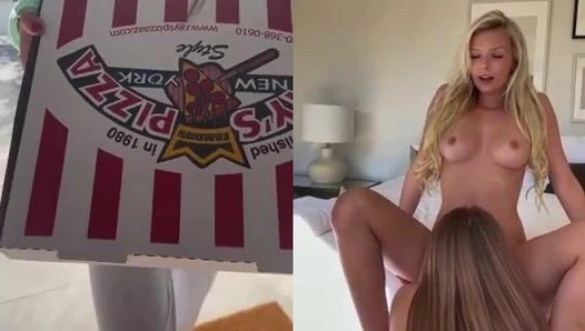 Chanel Bauer - by @onlyfans access (telegram) (2)