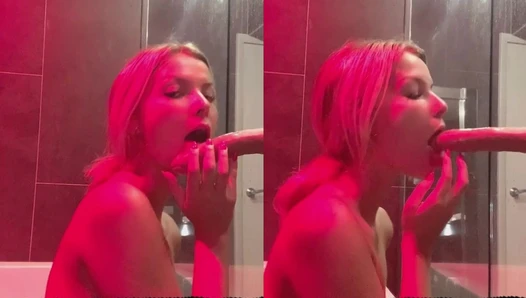 Chanel Bauer - by @onlyfans access (telegram) (30)