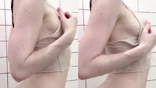 Nora Fawn - Video Leaks #171
