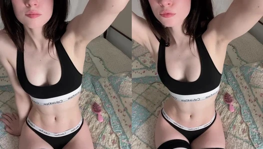 Nora Fawn - 0hh2xuy6eek0m20oxh4hu source 64e1e815e88d9