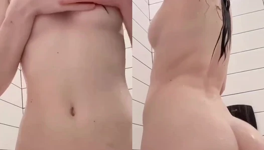 Nora Fawn - Video Leaks #866