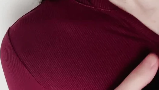 Nora Fawn - Video Leaks #948