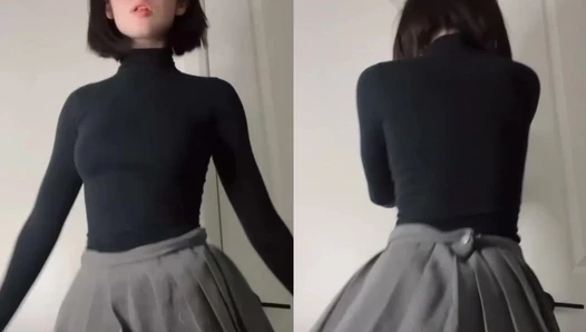 Nora Fawn - Video Leaks #1098