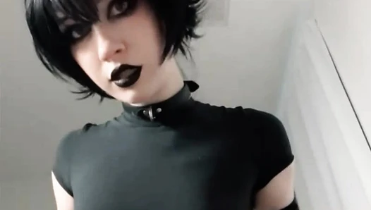 Nora Fawn - Video Leaks #1162