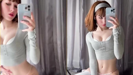 Nora Fawn - Video Leaks #1252