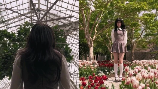Nora Fawn - Video Leaks #1415