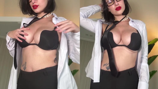 vlad_o_chka - Video Leaks #56