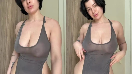 vlad_o_chka - Video Leaks #61