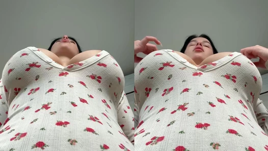 vlad_o_chka - Video Leaks #63