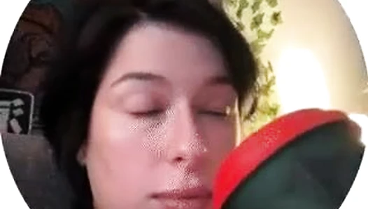 vlad_o_chka - Video Leaks #113