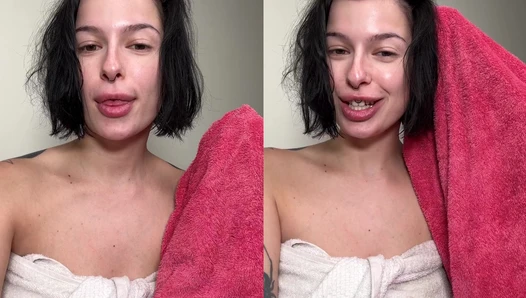 vlad_o_chka - Video Leaks #248