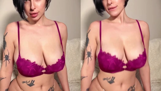 vlad_o_chka - bringing some light to your life with my topless 1m7o44b