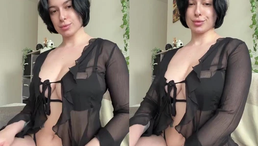 vlad_o_chka - Video Leaks #316