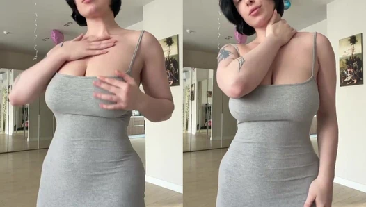 vlad_o_chka - Video Leaks #322