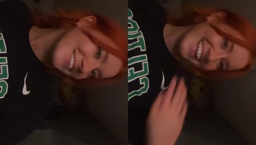 ThousandHunny - Video Leaks #26