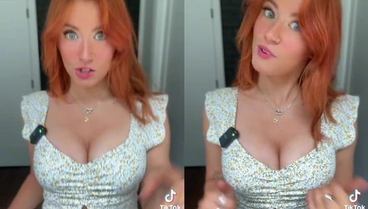 ThousandHunny - Video Leaks #32