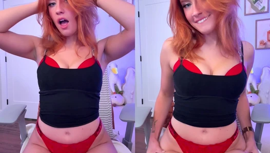 ThousandHunny - Video Leaks #94