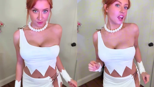 ThousandHunny - Video Leaks #97