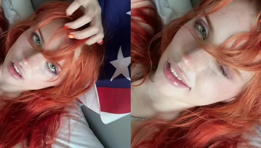 Monnyshka - Video Leaks #2037