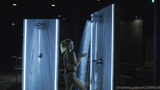 Hailey Wagner's Videos