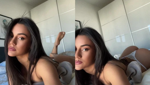 Zoe Evans - Video Leaks #34