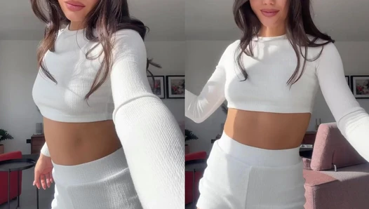 Zoe Evans - Video Leaks #63