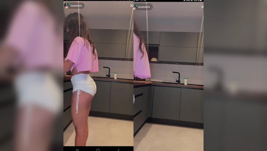 Screen_Recording_20240926_144752_TikTok~4