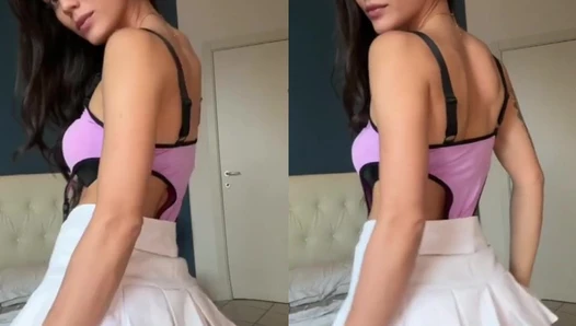 Zoe Evans - Video Leaks #90